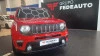 Jeep Renegade 1.0G 88kW Longitude 4x2