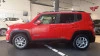 Jeep Renegade 1.0G 88kW Longitude 4x2
