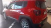 Jeep Renegade 1.0G 88kW Longitude 4x2