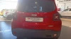 Jeep Renegade 1.0G 88kW Longitude 4x2