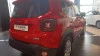 Jeep Renegade 1.0G 88kW Longitude 4x2