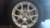 Jeep Renegade 1.0G 88kW Longitude 4x2