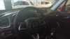 Jeep Renegade 1.0G 88kW Longitude 4x2