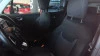Jeep Renegade 1.0G 88kW Longitude 4x2