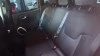 Jeep Renegade 1.0G 88kW Longitude 4x2
