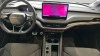 Skoda Elroq 150 KW (204 CV) 63 KWH SPORTLINE Skoda Elroq 150 KW (204 CV) 63 KWH SPORTLINE