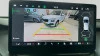 Skoda Elroq 150 KW (204 CV) 63 KWH SPORTLINE Skoda Elroq 150 KW (204 CV) 63 KWH SPORTLINE