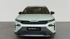Skoda Elroq 150 KW (204 CV) 63 KWH SPORTLINE Skoda Elroq 150 KW (204 CV) 63 KWH SPORTLINE