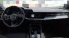 Audi A3 Sportback 35 TDI 110kW (150CV) S tronic