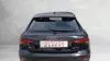 Audi A3 Sportback 35 TDI 110kW (150CV) S tronic