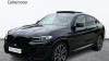BMW X4 xDrive20d xLine 140 kW (190 CV)