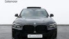 BMW X4 xDrive20d xLine 140 kW (190 CV)