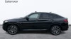 BMW X4 xDrive20d xLine 140 kW (190 CV)