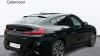 BMW X4 xDrive20d xLine 140 kW (190 CV)
