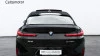 BMW X4 xDrive20d xLine 140 kW (190 CV)