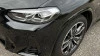 BMW X4 xDrive20d xLine 140 kW (190 CV)