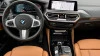 BMW X4 xDrive20d xLine 140 kW (190 CV)