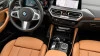 BMW X4 xDrive20d xLine 140 kW (190 CV)