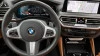 BMW X4 xDrive20d xLine 140 kW (190 CV)