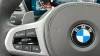 BMW X4 xDrive20d xLine 140 kW (190 CV)