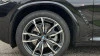 BMW X4 xDrive20d xLine 140 kW (190 CV)