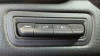 Renault Clio Evolution TCe 67 kW (91CV)
