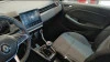 Renault Clio Evolution TCe 67 kW (91CV)