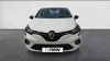 Renault Clio Evolution TCe 67 kW (91CV)