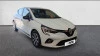 Renault Clio Evolution TCe 67 kW (91CV)