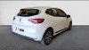Renault Clio Evolution TCe 67 kW (91CV)