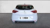 Renault Clio Evolution TCe 67 kW (91CV)