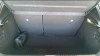 Renault Clio Evolution TCe 67 kW (91CV)