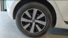 Renault Clio Evolution TCe 67 kW (91CV)
