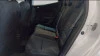Renault Clio Evolution TCe 67 kW (91CV)