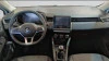 Renault Clio Evolution TCe 67 kW (91CV)
