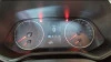 Renault Clio Evolution TCe 67 kW (91CV)