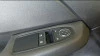 Renault Clio Evolution TCe 67 kW (91CV)