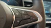 Renault Clio Evolution TCe 67 kW (91CV)