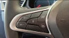 Renault Clio Evolution TCe 67 kW (91CV)