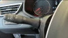Renault Clio Evolution TCe 67 kW (91CV)