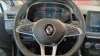 Renault Clio Evolution TCe 67 kW (91CV)