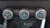 Renault Clio Evolution TCe 67 kW (91CV)