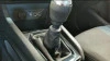 Renault Clio Evolution TCe 67 kW (91CV)