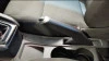 Renault Clio Evolution TCe 67 kW (91CV)