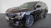 Renault Espace Techno E-Tech full hybrid 146kW 7p