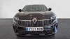 Renault Espace Techno E-Tech full hybrid 146kW 7p