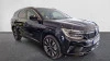 Renault Espace Techno E-Tech full hybrid 146kW 7p