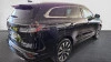 Renault Espace Techno E-Tech full hybrid 146kW 7p