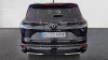 Renault Espace Techno E-Tech full hybrid 146kW 7p