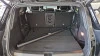 Renault Espace Techno E-Tech full hybrid 146kW 7p